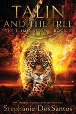 Talin and the Tree af Stephanie Dossantos