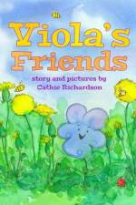 Viola's Friends