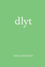 dlyt