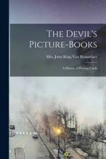 The Devil's Picture-books af John King Van Rensselaer