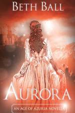 Aurora af Beth Ball