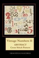 Vintage Numbers II af Kathleen George