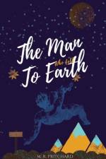 The Man Who Fell to Earth