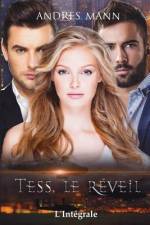 Tess, Le Reveil af Andres Mann