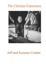 The Christian Experience af Jeff Coulter