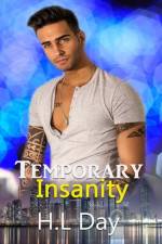 Temporary Insanity af H L Day