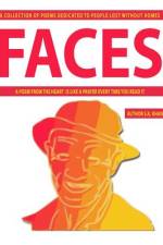 Faces af S K Khan