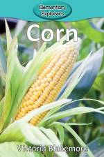 Corn af Victoria Blakemore