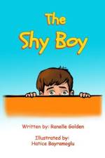 The Shy Boy