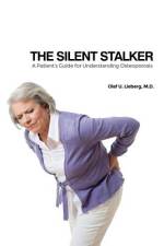 The Silent Stalker af M. D. Olaf U. Lieberg