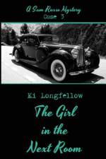 Girl in the Next Room af Ki Longfellow