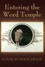 Entering the Word Temple af Diane Frank