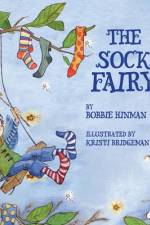 The Sock Fairy af Bobbie Hinman
