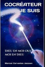 Je Suis Co-Créateur af Marcos Cervantes Janssen