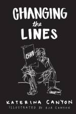 Changing the Lines