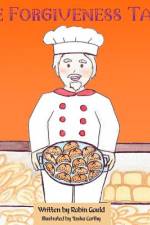 The Forgiveness Tarts