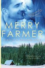 Catch a Falling Star af Merry Farmer