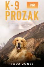 K-9 PROZAK af Rada Jones