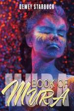 Book of Mura af Dewey Starbuck