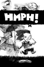 Hmph! af Maciek Jozefowicz