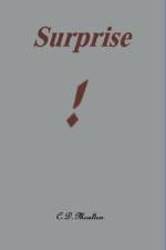 Surprise! af C. D. Moulton