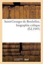 Programme du cours d'histoire ancienne af collectif