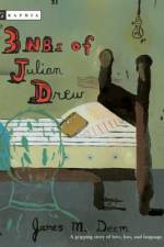 3 NBs of Julian Drew af James M. Deem