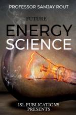 Future Energy Science af Sanjay