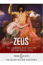 Zeus