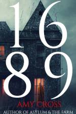 1689 af Amy Cross