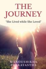 The Journey af Manoushikha Purkayastha