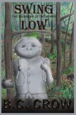 Swing Low af Bc Crow