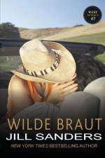 Wilde Braut