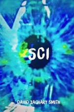 Sci af David Zachary Smith