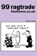 99 ragtrade flantoons.co.uk af Mike Flanagan