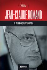 Jean-Claude Romand, el parricida mitomano af Mente Criminal