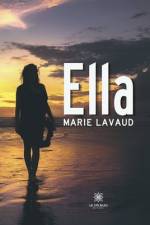 Ella af Marie Lavaud
