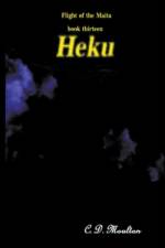 Heku af C. D. Moulton