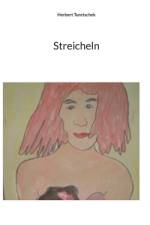 Streicheln af Herbert Turetschek