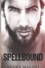Spellbound af Reana Malori