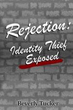 Rejection af Publishing