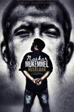 Mukemmel Musalman af Abhijit Naskar