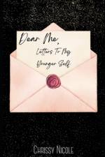 Dear Me af Chrissy Nicole