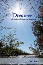 Dreamer af Terri Skuce