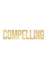Compelling af BERINDEI ANDREEA IONELA BERINDEI