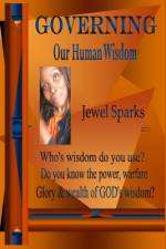 Governing Our Human Wisdom af Jewel Sparks