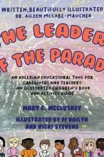 The Leader of the Parade