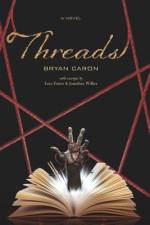 Threads af Bryan Caron