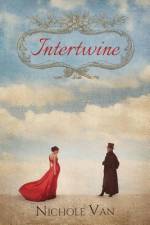 Intertwine af Nichole Van