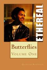 Butterflies af Quinton Ethereal Robinson